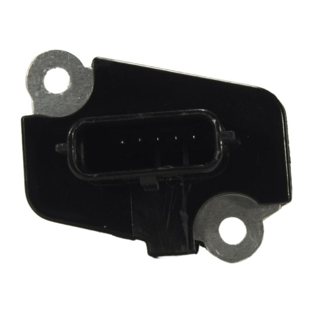 Sensor MAF NISSAN FRONTIER XTRAIL VERSA 04-19 SENTRA 04-12 – vista 6