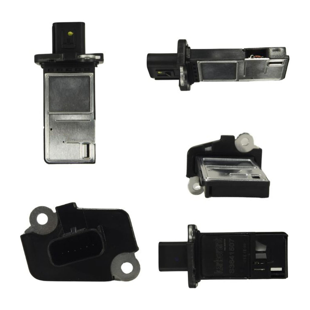 Sensor MAF FORD ECONOLINE EXPLORER ESCAPE F150 NARQUIS B2300 04-14 – vista 1