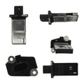 Sensor MAF FORD ECONOLINE EXPLORER ESCAPE F150 NARQUIS B2300 04-14 – vista 1