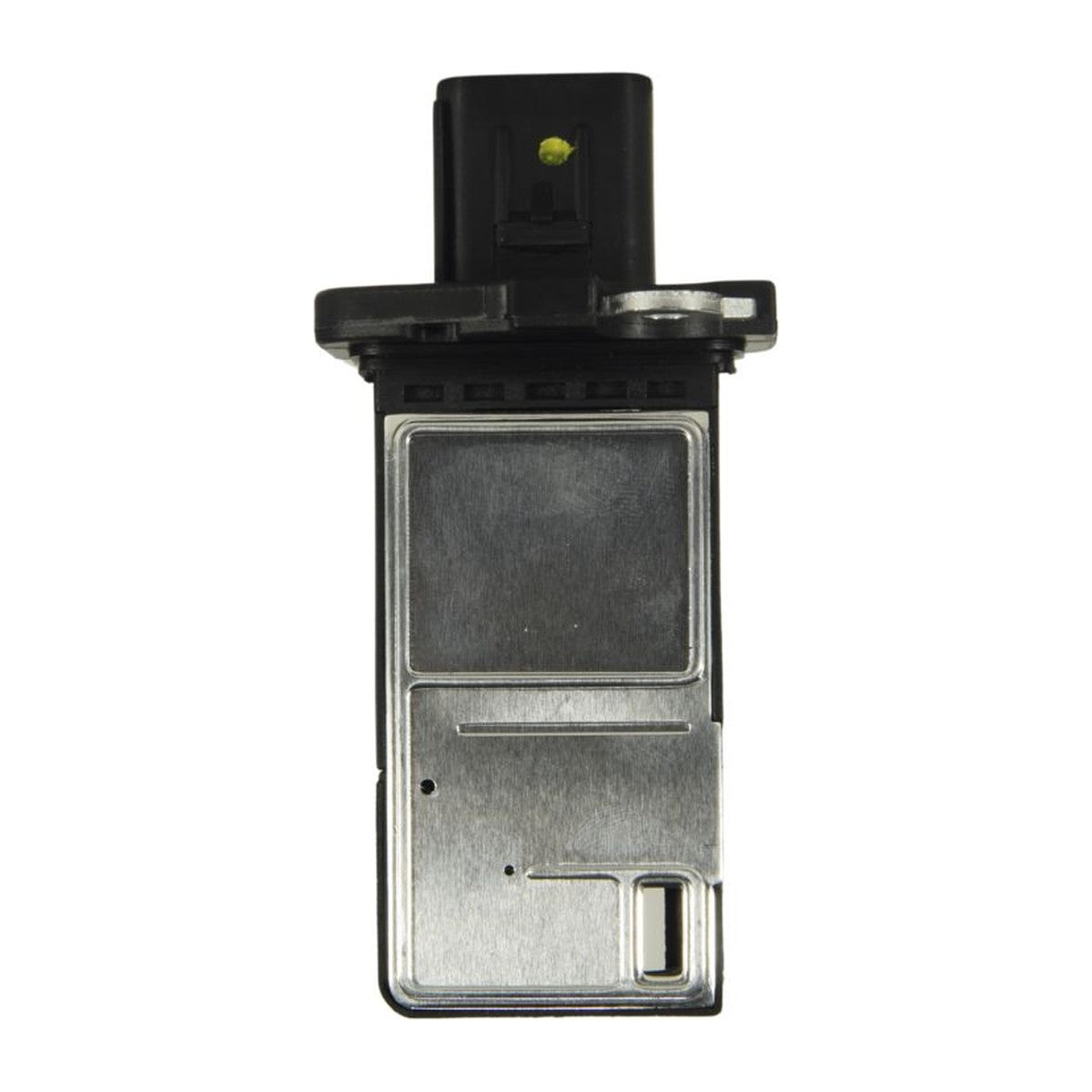 Sensor MAF FORD ECONOLINE EXPLORER ESCAPE F150 NARQUIS B2300 04-14 – vista 2