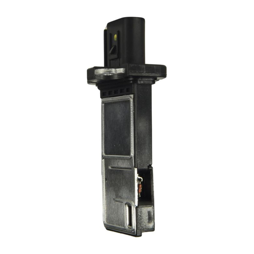 Sensor MAF FORD ECONOLINE EXPLORER ESCAPE F150 NARQUIS B2300 04-14 – vista 3