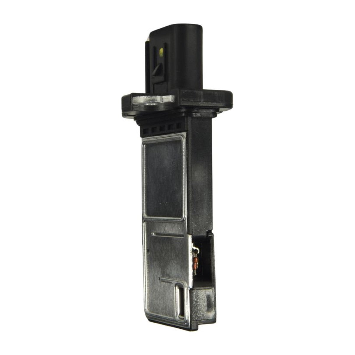 Sensor MAF FORD ECONOLINE EXPLORER ESCAPE F150 NARQUIS B2300 04-14 – vista 3