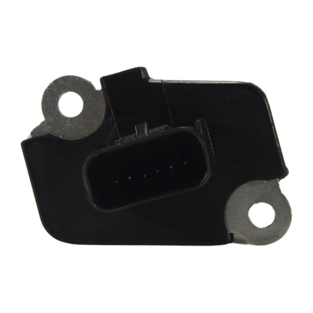Sensor MAF FORD ECONOLINE EXPLORER ESCAPE F150 NARQUIS B2300 04-14 – vista 4