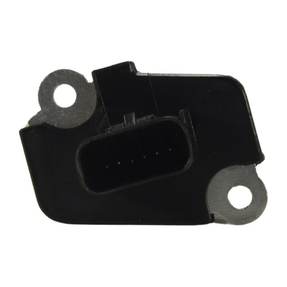 Sensor MAF FORD ECONOLINE EXPLORER ESCAPE F150 NARQUIS B2300 04-14 – vista 4