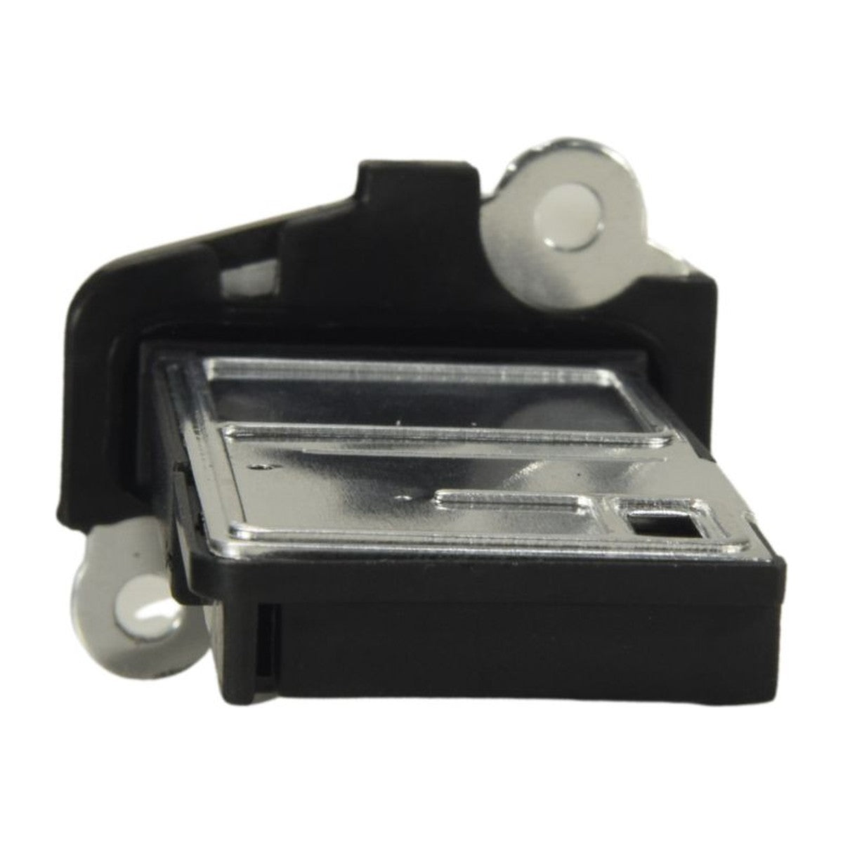 Sensor MAF FORD ECONOLINE EXPLORER ESCAPE F150 NARQUIS B2300 04-14 – vista 5
