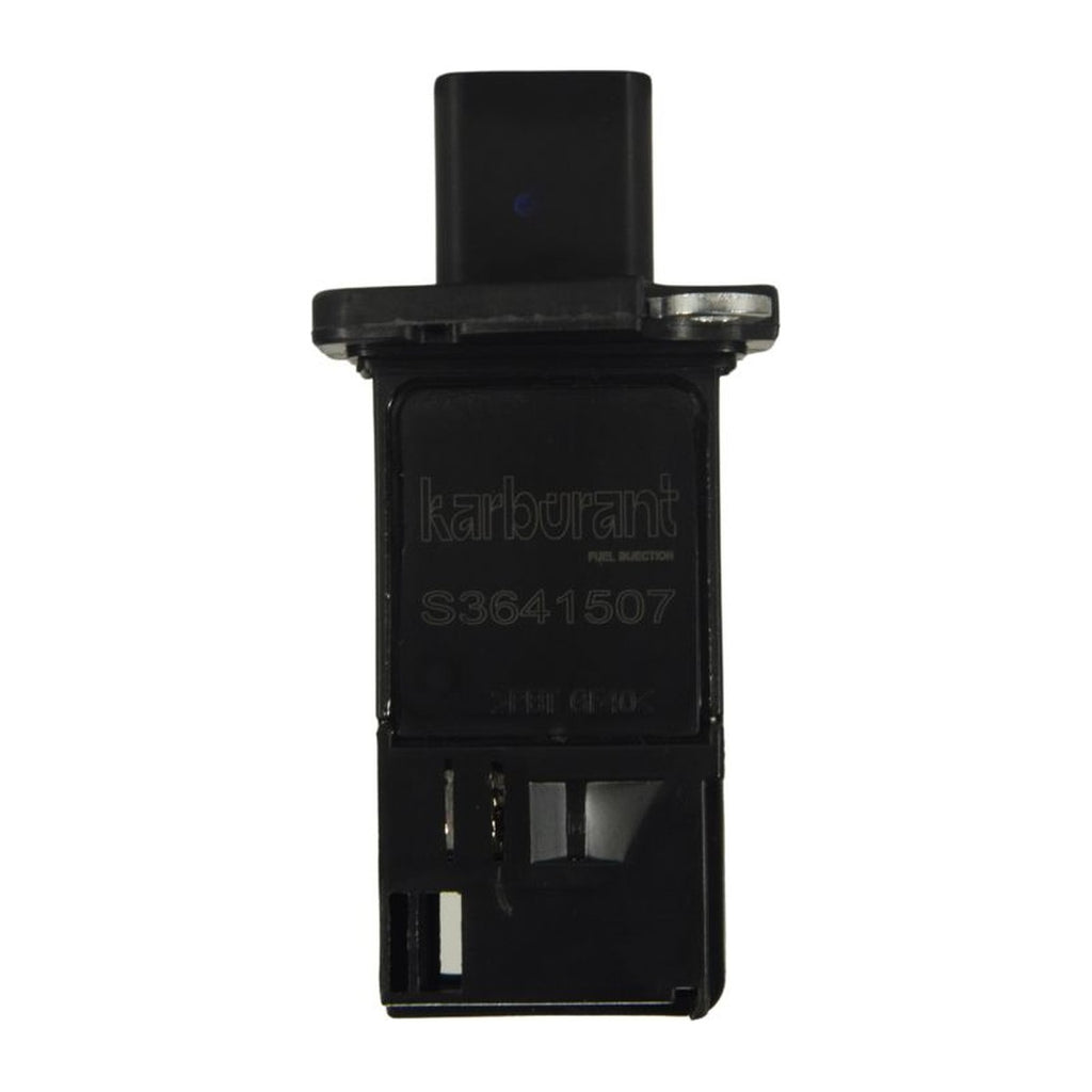 Sensor MAF FORD ECONOLINE EXPLORER ESCAPE F150 NARQUIS B2300 04-14 – vista 6