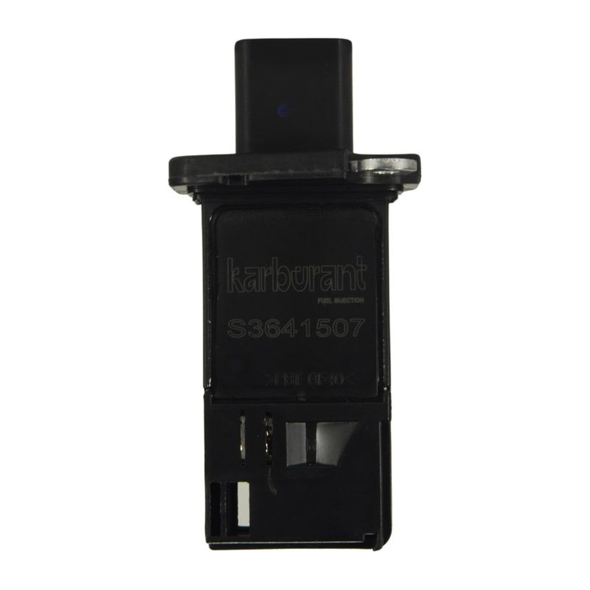 Sensor MAF FORD ECONOLINE EXPLORER ESCAPE F150 NARQUIS B2300 04-14 – vista 6