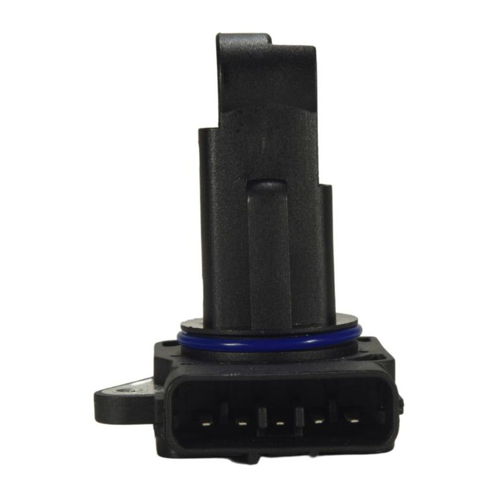 Sensor MAF TOYOTA MAZDA 2/3/5 14-15 RUNNER CAMRY TACOMA YARIS 99-18 – vista 2