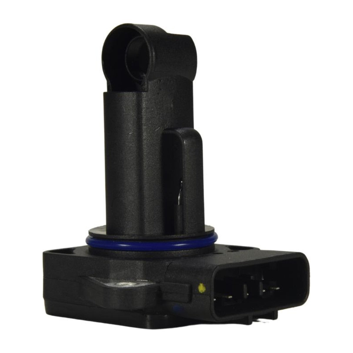 Sensor MAF TOYOTA MAZDA 2/3/5 14-15 RUNNER CAMRY TACOMA YARIS 99-18 – vista 3