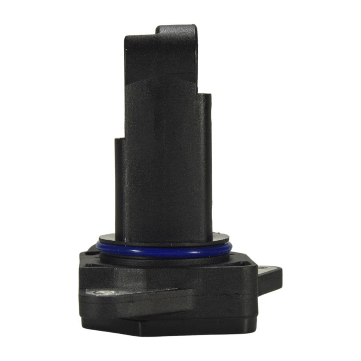 Sensor MAF TOYOTA MAZDA 2/3/5 14-15 RUNNER CAMRY TACOMA YARIS 99-18 – vista 5