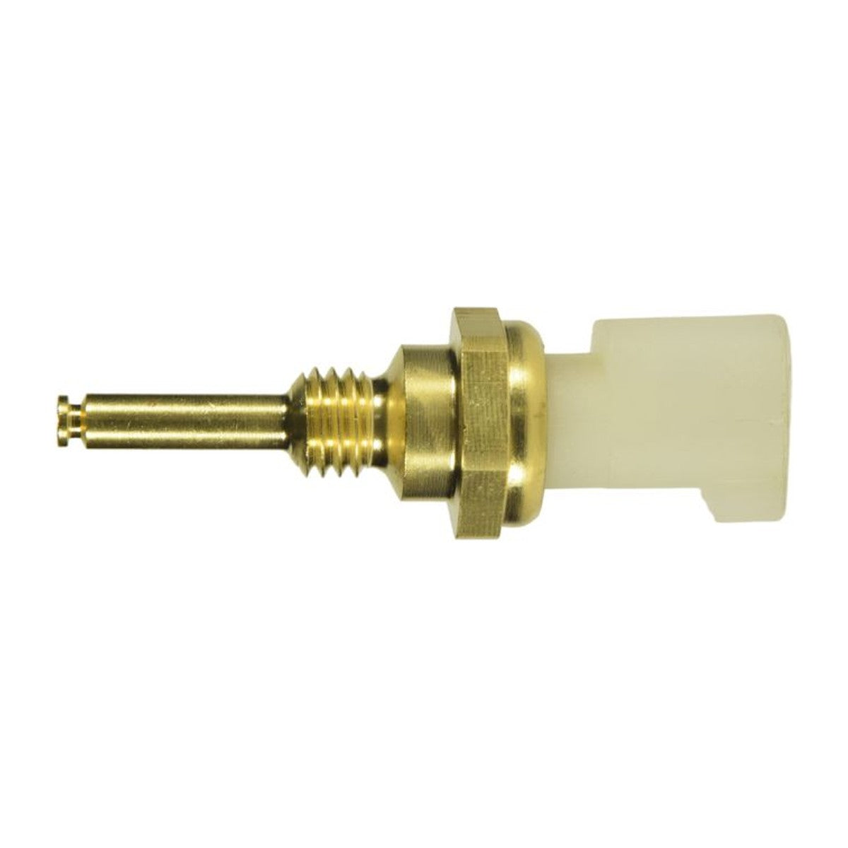 Sensor de Temperatura de Refrigerante FORD – vista 2