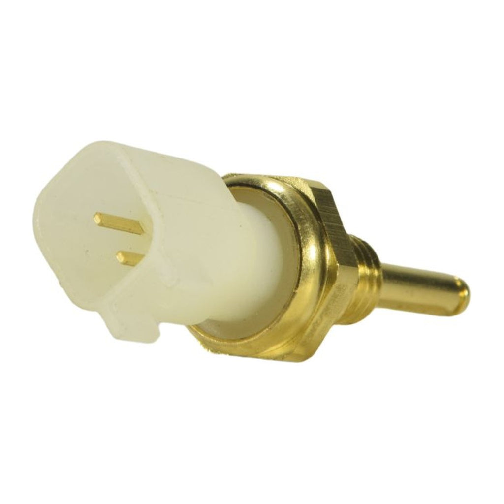 Sensor de Temperatura de Refrigerante FORD – vista 3