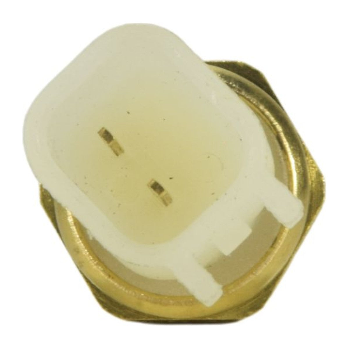 Sensor de Temperatura de Refrigerante FORD – vista 4
