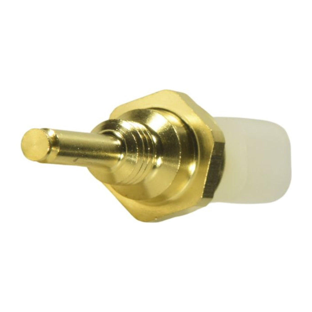 Sensor de Temperatura de Refrigerante FORD – vista 5
