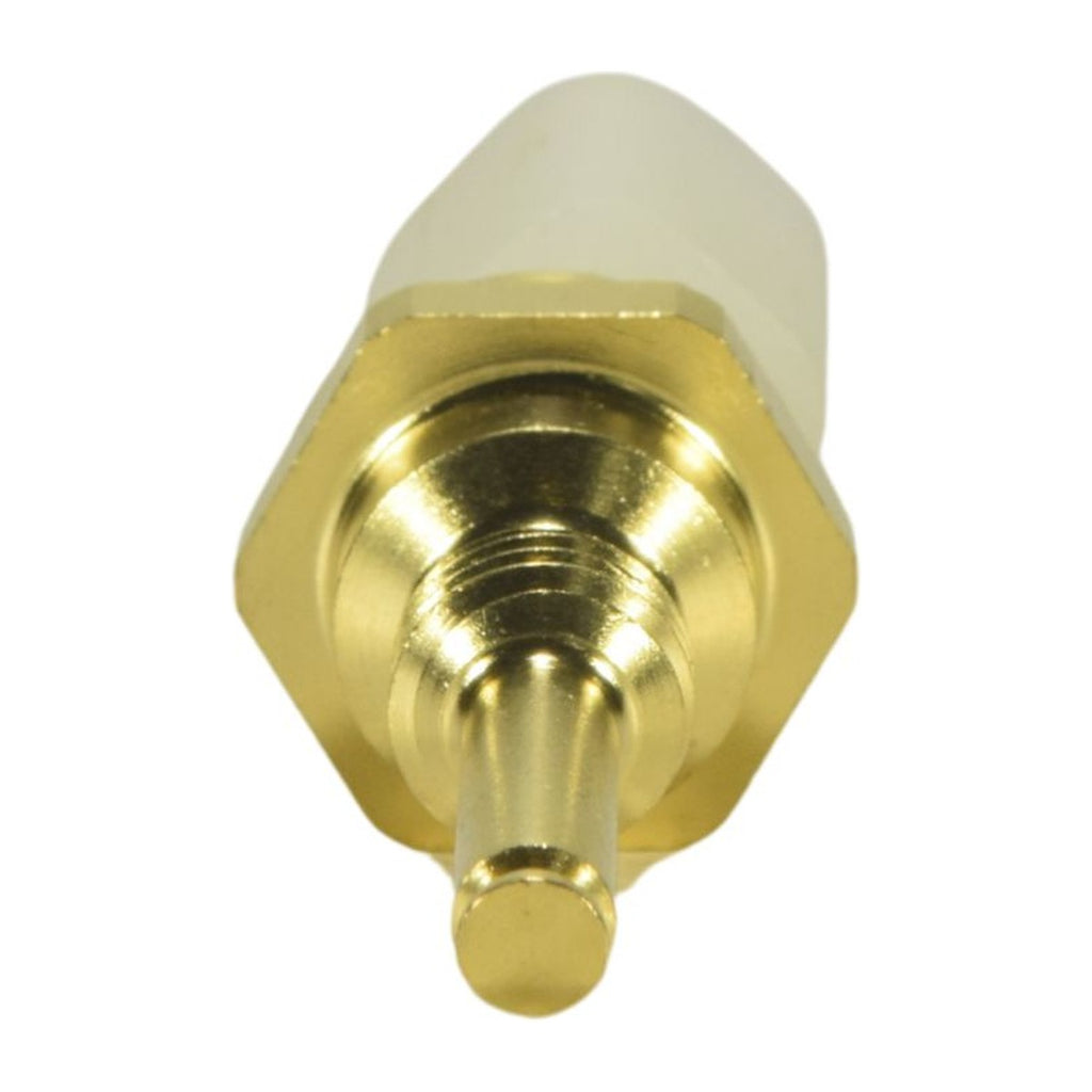 Sensor de Temperatura de Refrigerante FORD – vista 6