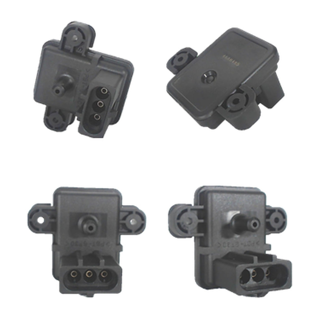 Sensor MAP Chrysler LeBaron / Dodge Dakota – vista 1
