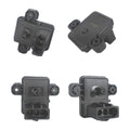 Sensor MAP Chrysler LeBaron / Dodge Dakota – vista 1