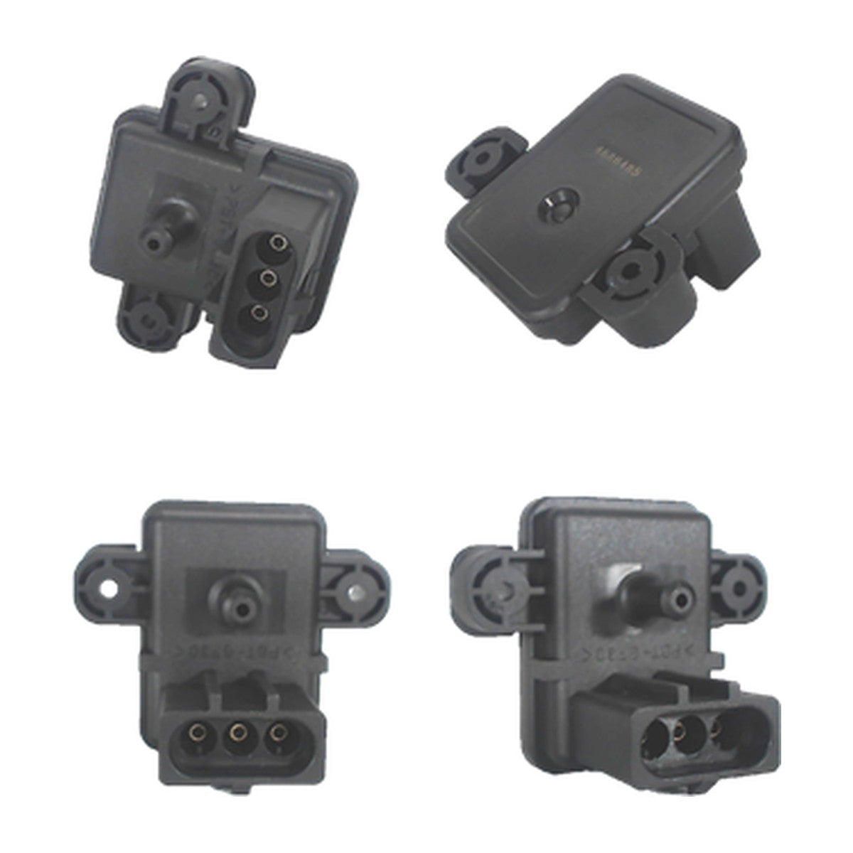 Sensor MAP Chrysler LeBaron / Dodge Dakota – vista 1