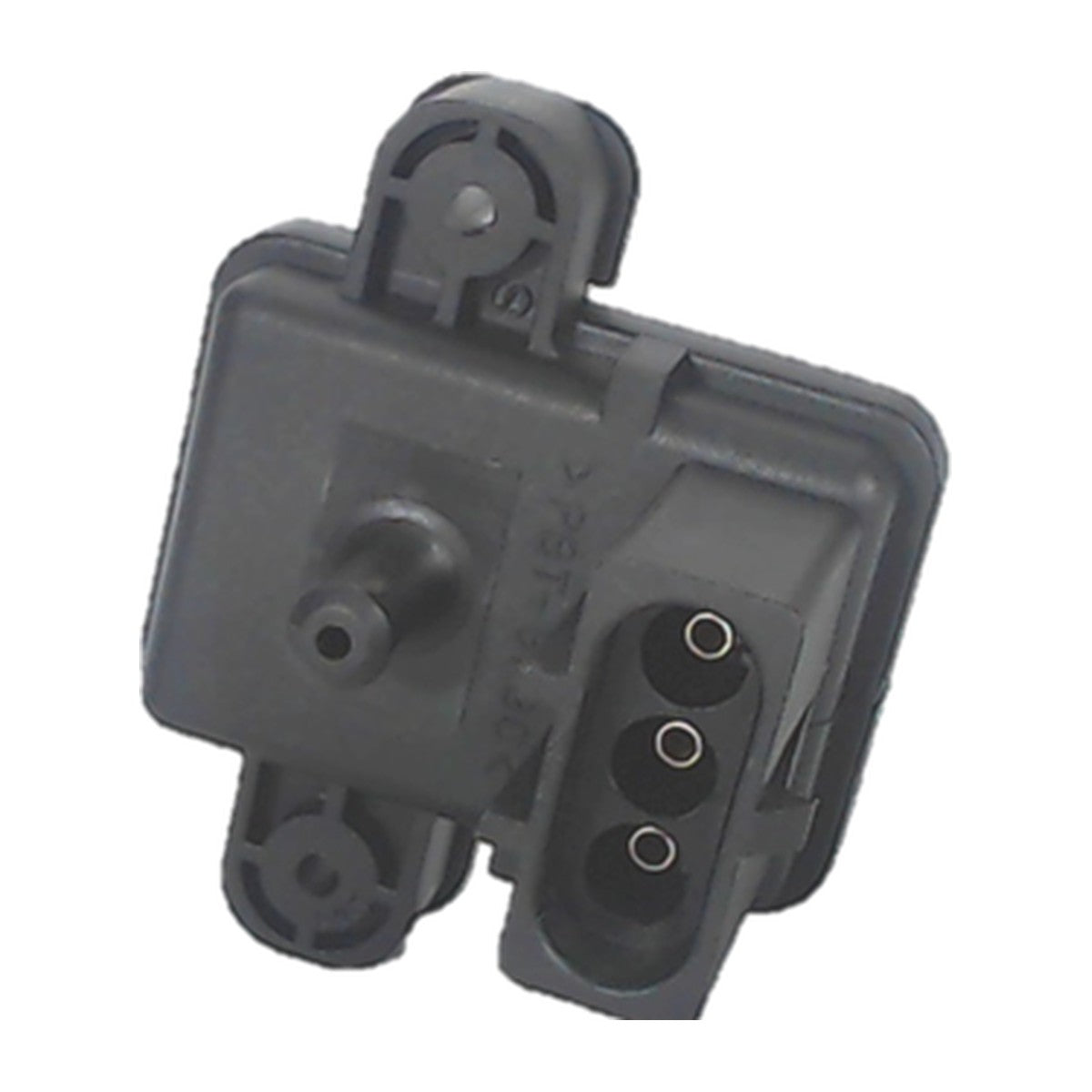 Sensor MAP Chrysler LeBaron / Dodge Dakota – vista 2
