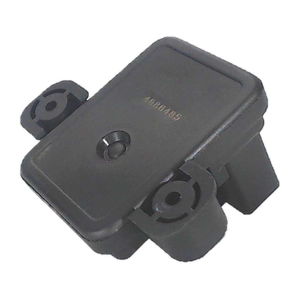 Sensor MAP Chrysler LeBaron / Dodge Dakota – vista 3