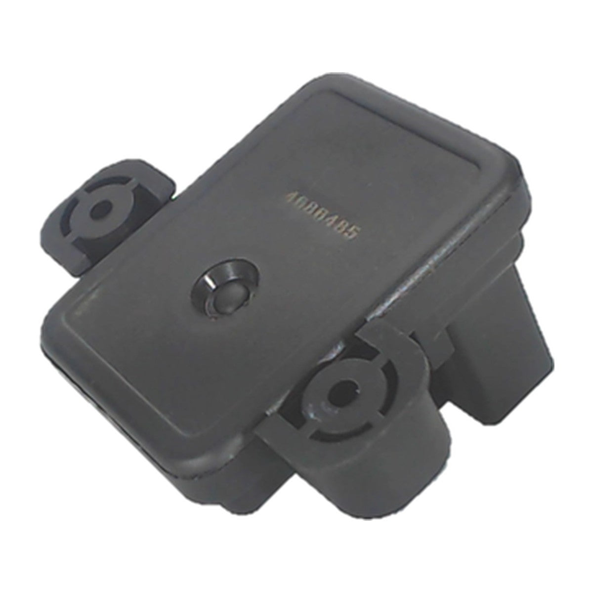 Sensor MAP Chrysler LeBaron / Dodge Dakota – vista 3