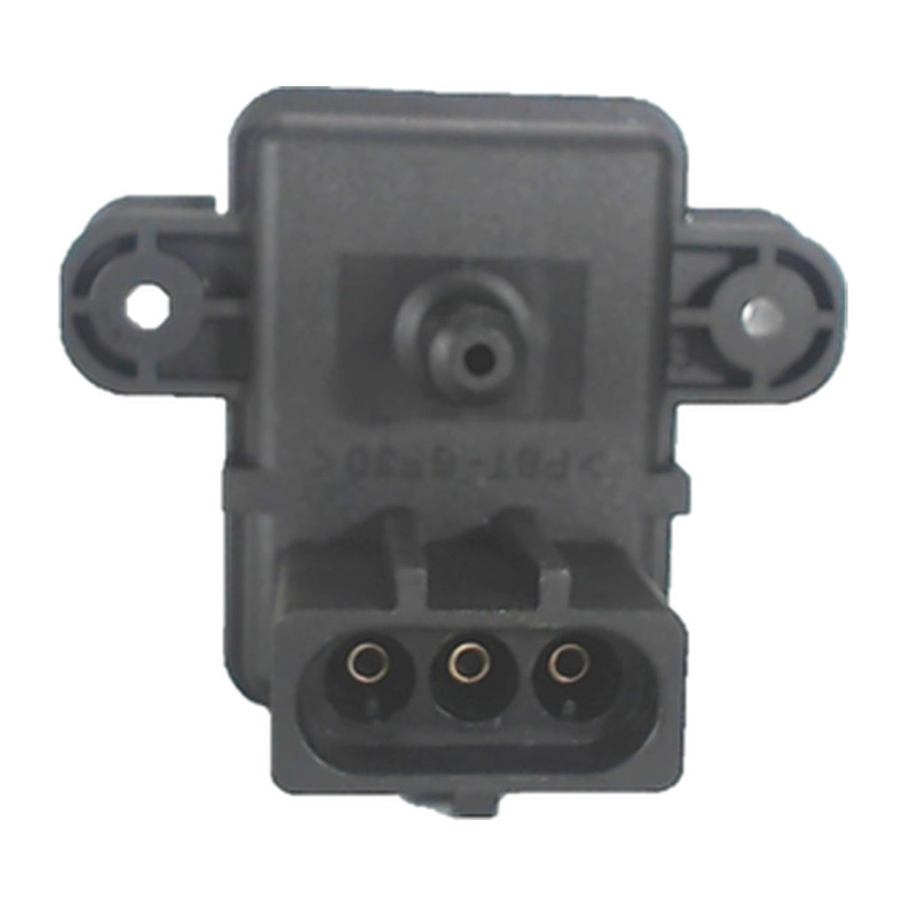 Sensor MAP Chrysler LeBaron / Dodge Dakota – vista 4