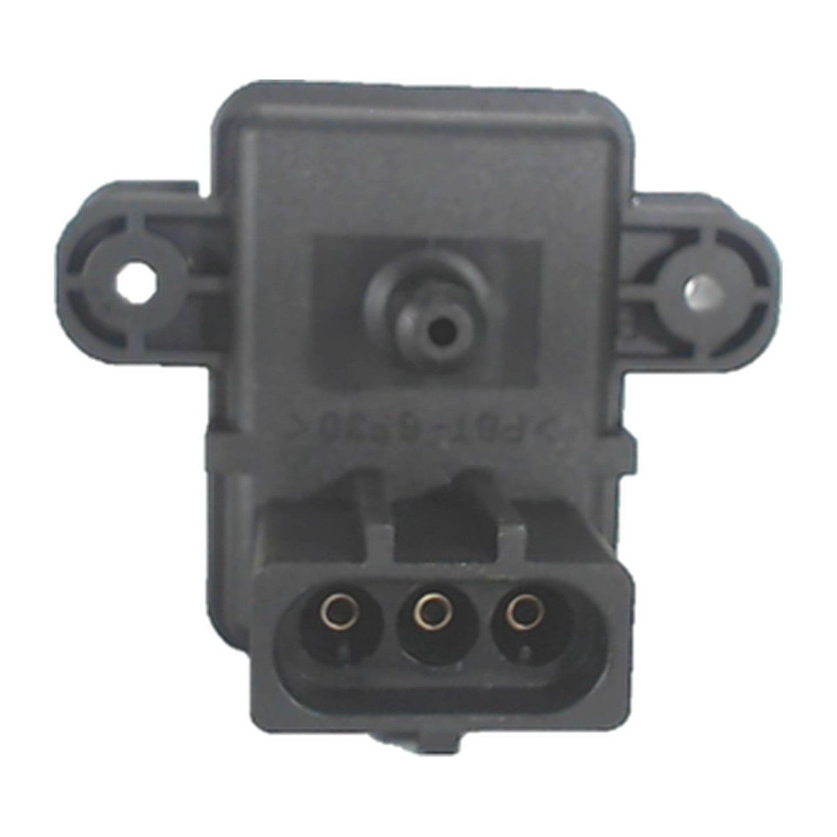 Sensor MAP Chrysler LeBaron / Dodge Dakota – vista 4