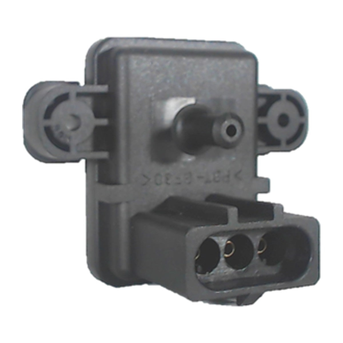 Sensor MAP Chrysler LeBaron / Dodge Dakota – vista 5