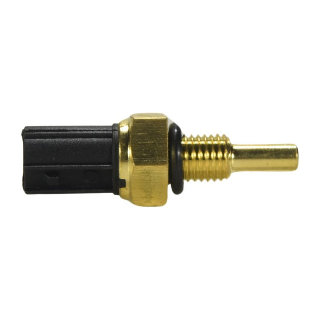 Sensor de Temperatura de Refrigerante HONDA ACCORD 03-07 CIVIC 01-11 – vista 2