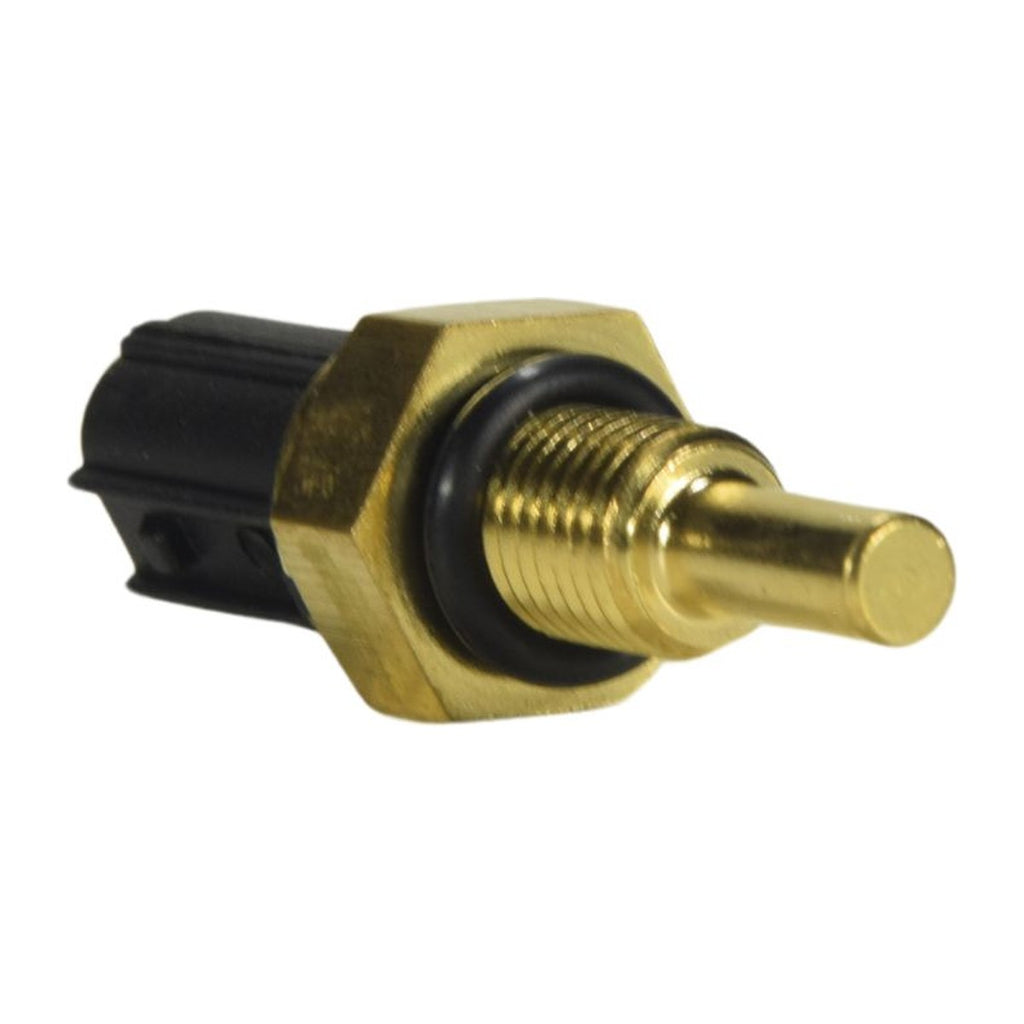 Sensor de Temperatura de Refrigerante HONDA ACCORD 03-07 CIVIC 01-11 – vista 3