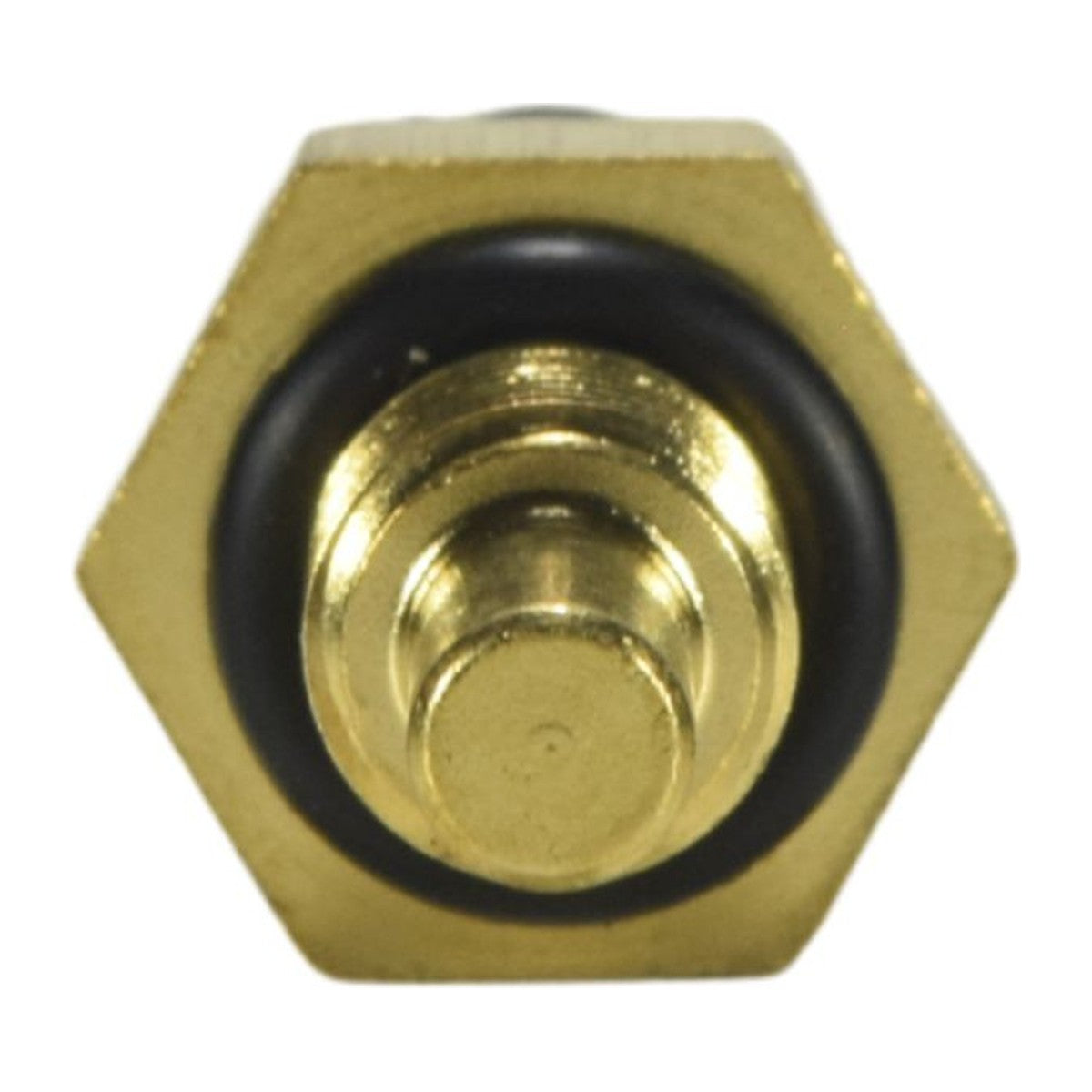 Sensor de Temperatura de Refrigerante HONDA ACCORD 03-07 CIVIC 01-11 – vista 4