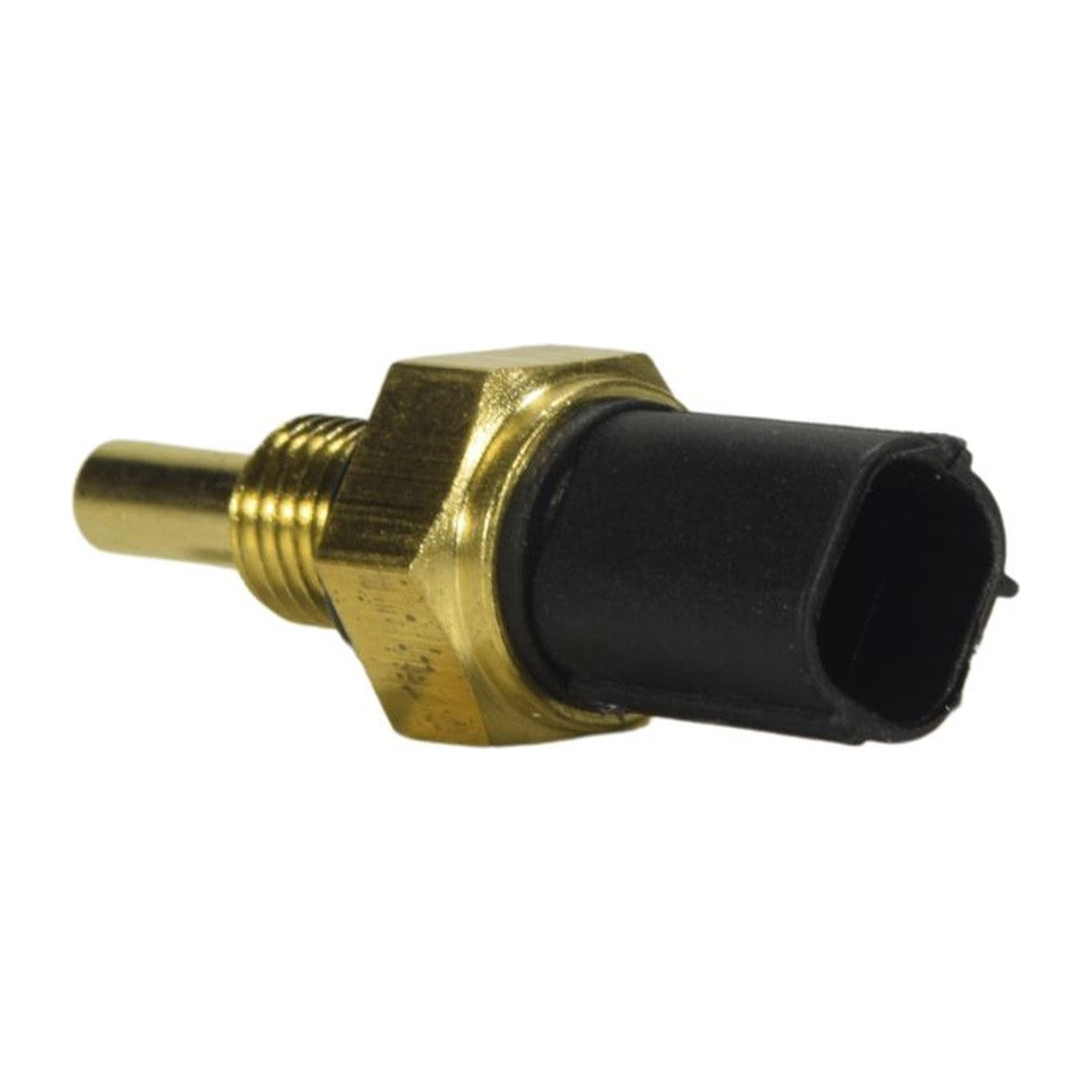 Sensor de Temperatura de Refrigerante HONDA ACCORD 03-07 CIVIC 01-11 – vista 5