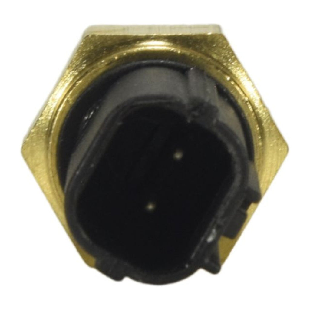 Sensor de Temperatura de Refrigerante HONDA ACCORD 03-07 CIVIC 01-11 – vista 6