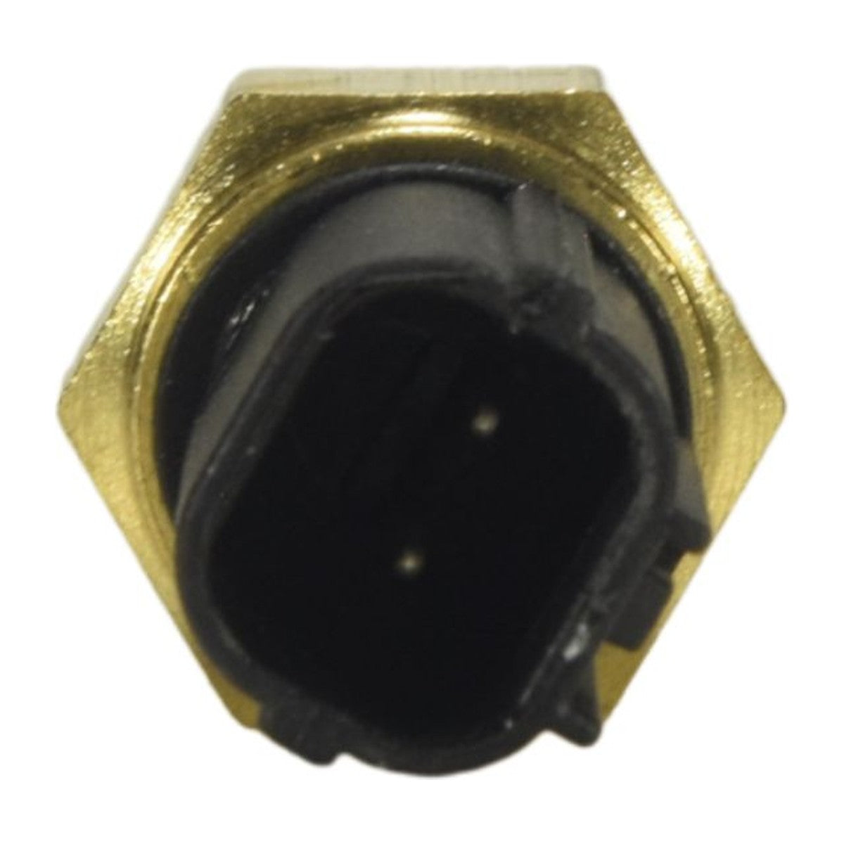 Sensor de Temperatura de Refrigerante HONDA ACCORD 03-07 CIVIC 01-11 – vista 6