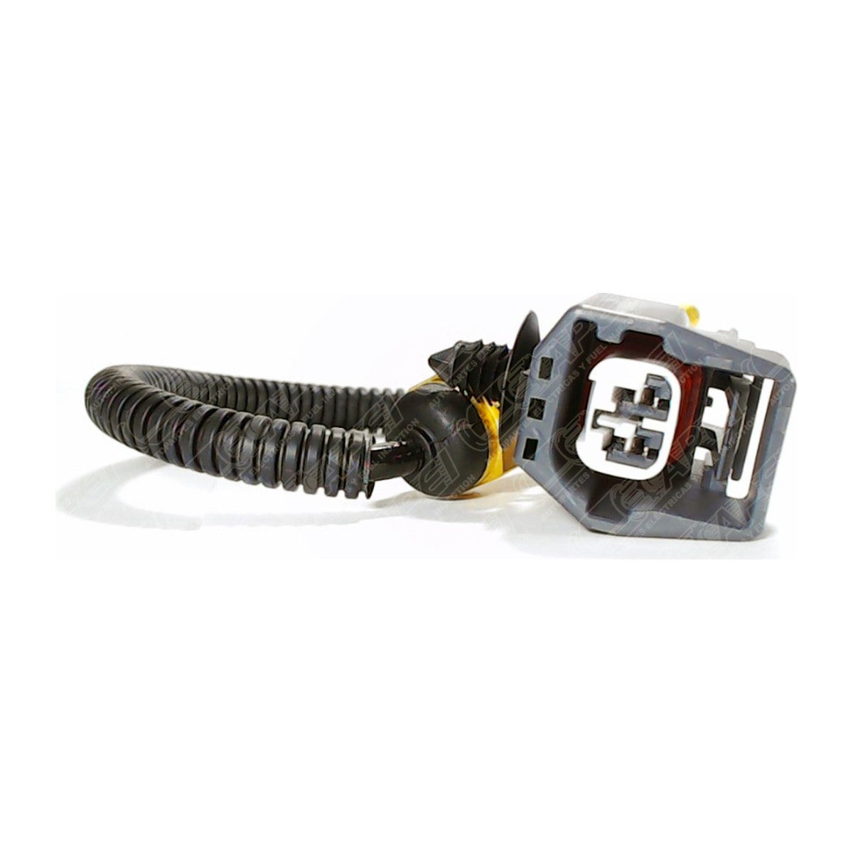 Sensor de Temperatura de Refrigerante FORD FOCUS 00-03 – vista 1