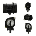 Sensor MAF VW JETTA BEETLE GOLF CLASICO TOUAREG PHAETON 99-15 – vista 1