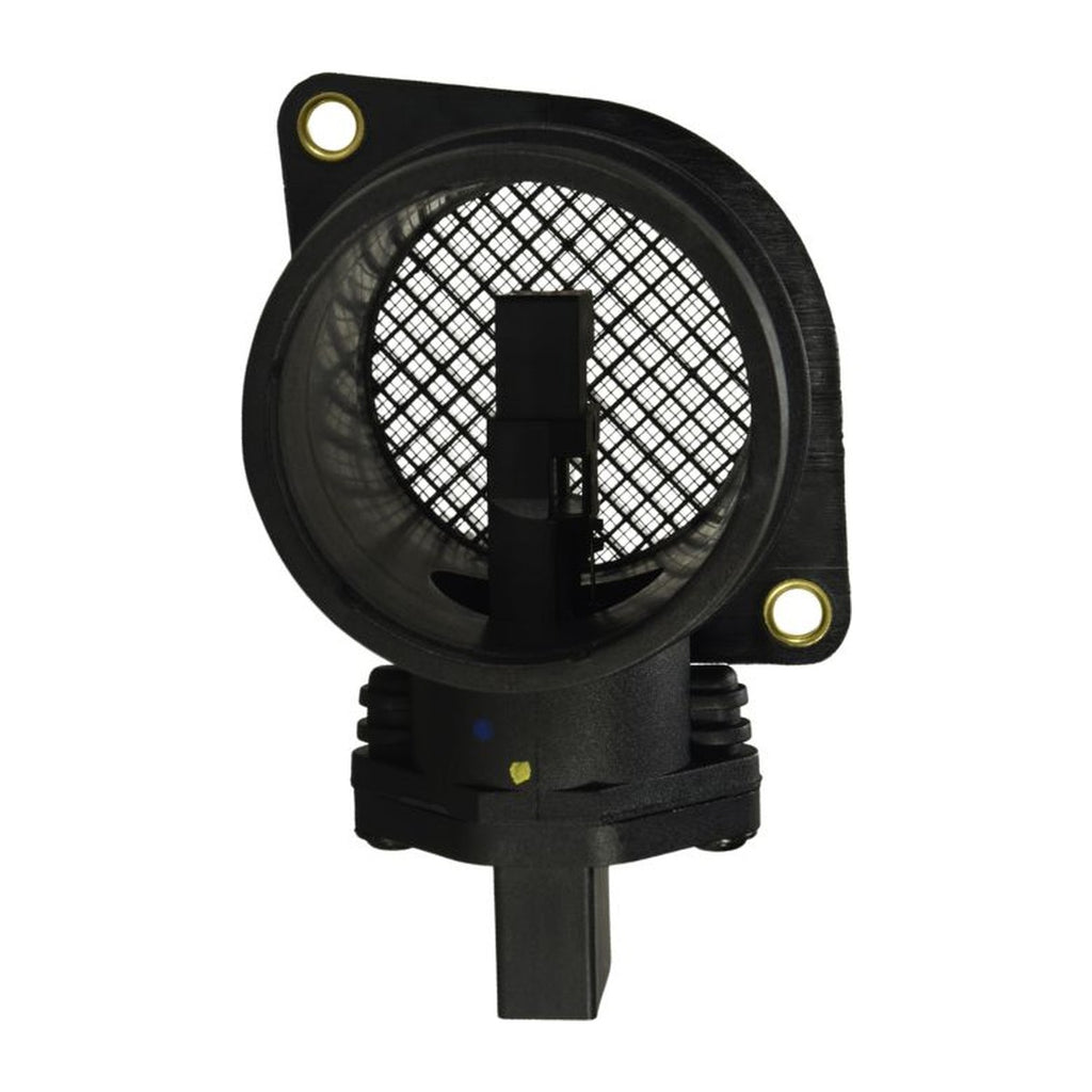 Sensor MAF VW JETTA BEETLE GOLF CLASICO TOUAREG PHAETON 99-15 – vista 2