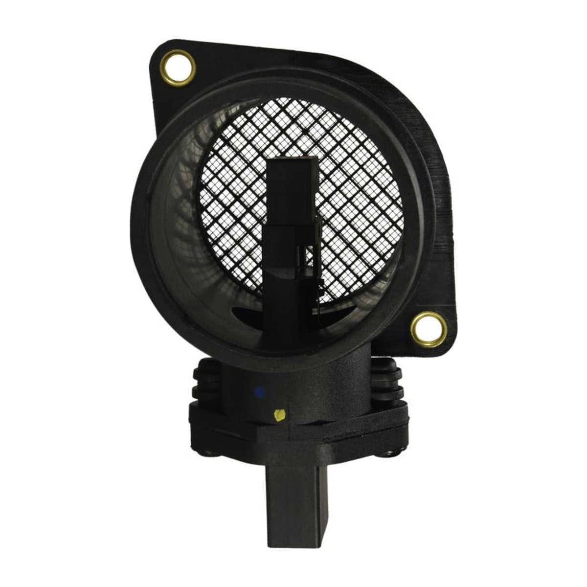 Sensor MAF VW JETTA BEETLE GOLF CLASICO TOUAREG PHAETON 99-15 – vista 2