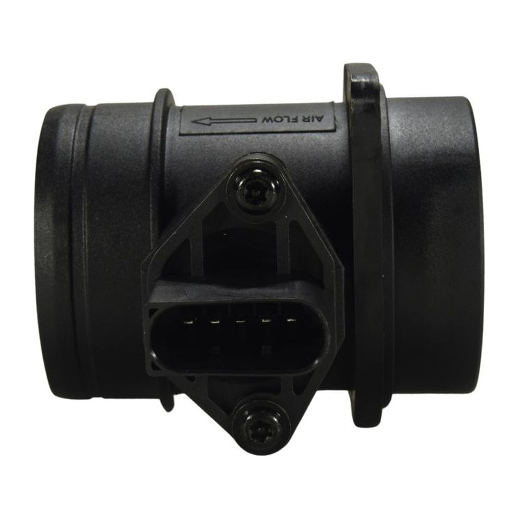 Sensor MAF VW JETTA BEETLE GOLF CLASICO TOUAREG PHAETON 99-15 – vista 3