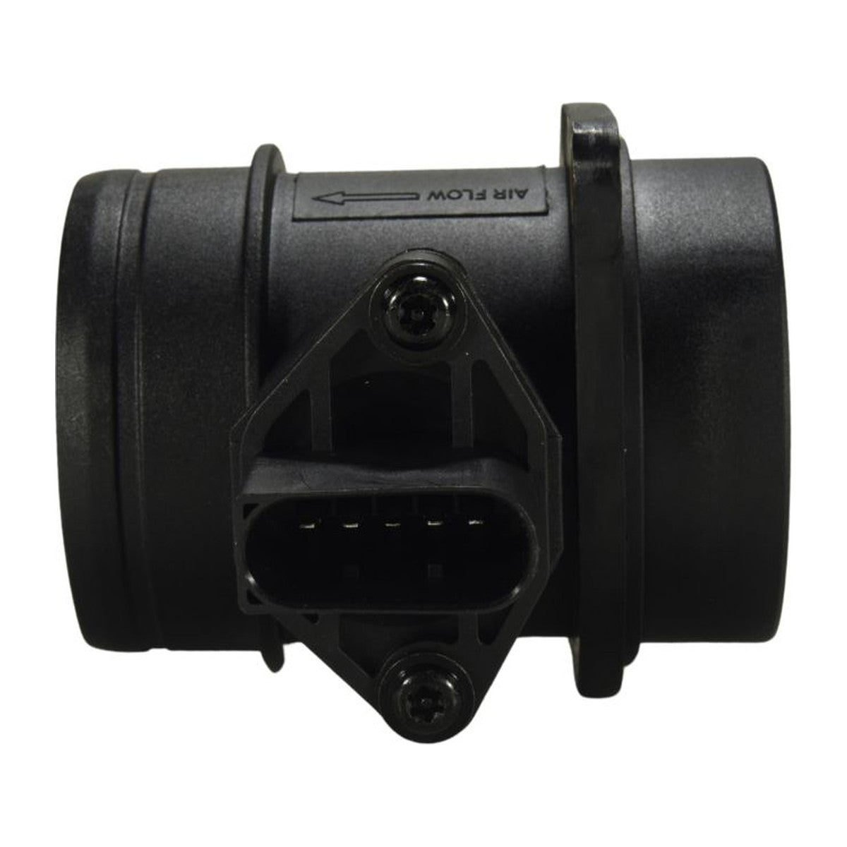 Sensor MAF VW JETTA BEETLE GOLF CLASICO TOUAREG PHAETON 99-15 – vista 3