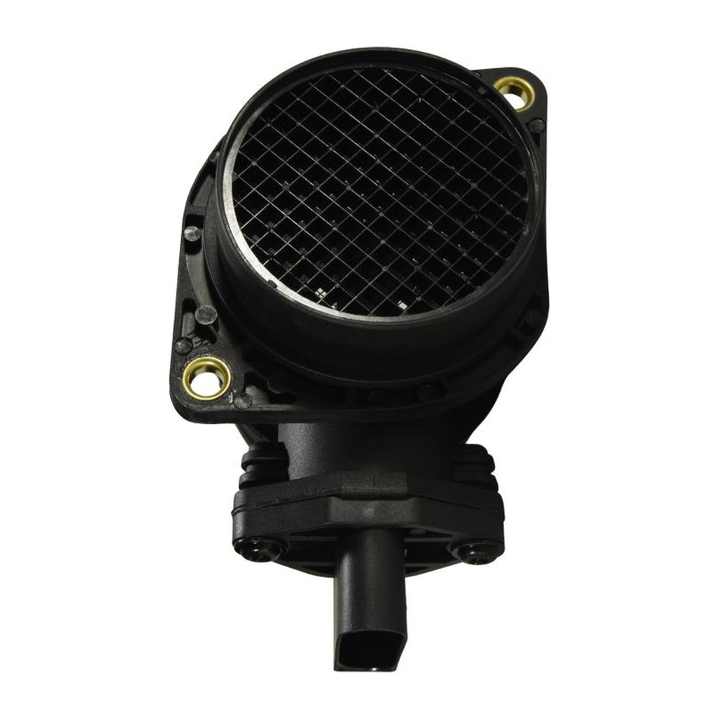 Sensor MAF VW JETTA BEETLE GOLF CLASICO TOUAREG PHAETON 99-15 – vista 4