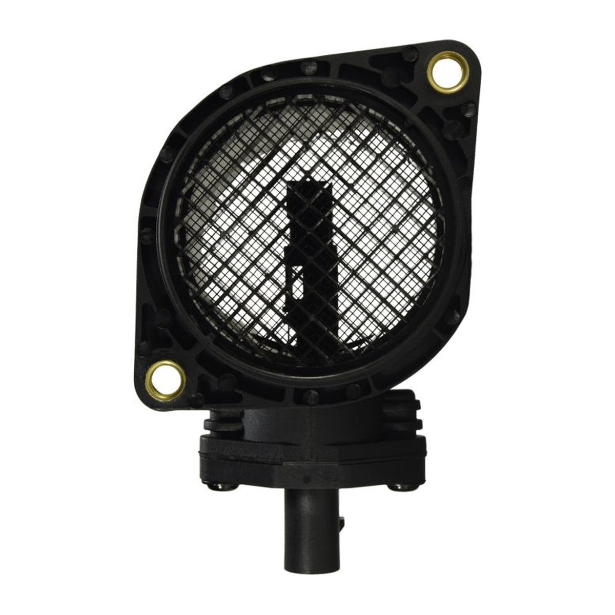 Sensor MAF VW JETTA BEETLE GOLF CLASICO TOUAREG PHAETON 99-15 – vista 5
