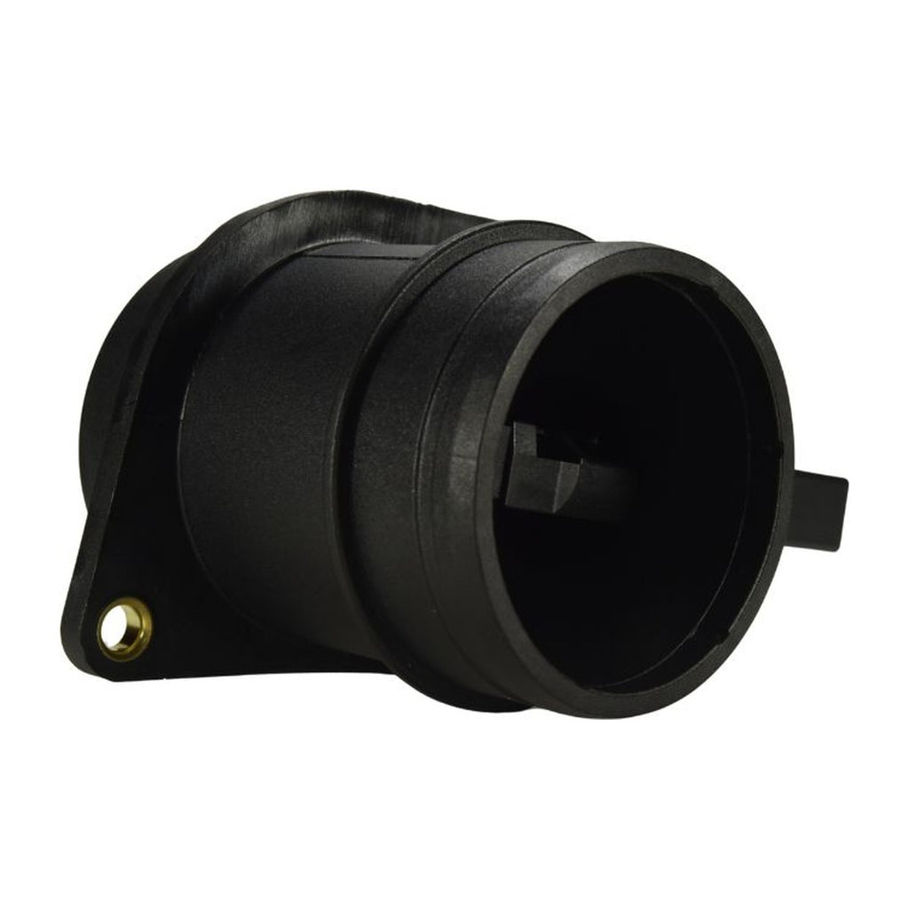 Sensor MAF VW JETTA BEETLE GOLF CLASICO TOUAREG PHAETON 99-15 – vista 6