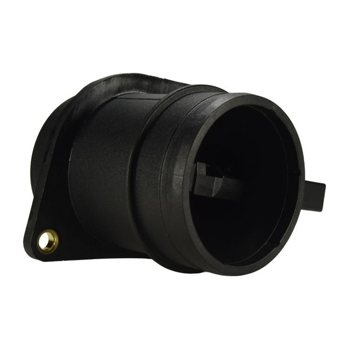 Sensor MAF VW JETTA BEETLE GOLF CLASICO TOUAREG PHAETON 99-15 – vista 6