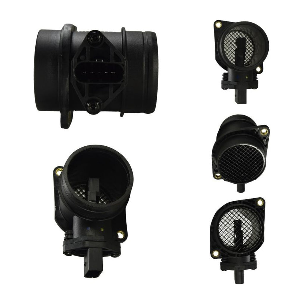 Sensor MAF Volkswagen Jetta / Volkswagen Beetle – vista 1