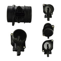 Sensor MAF Volkswagen Jetta / Volkswagen Beetle – vista 1