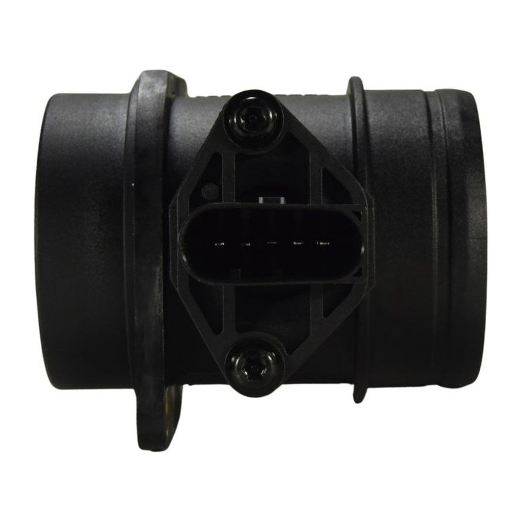 Sensor MAF Volkswagen Jetta / Volkswagen Beetle – vista 2