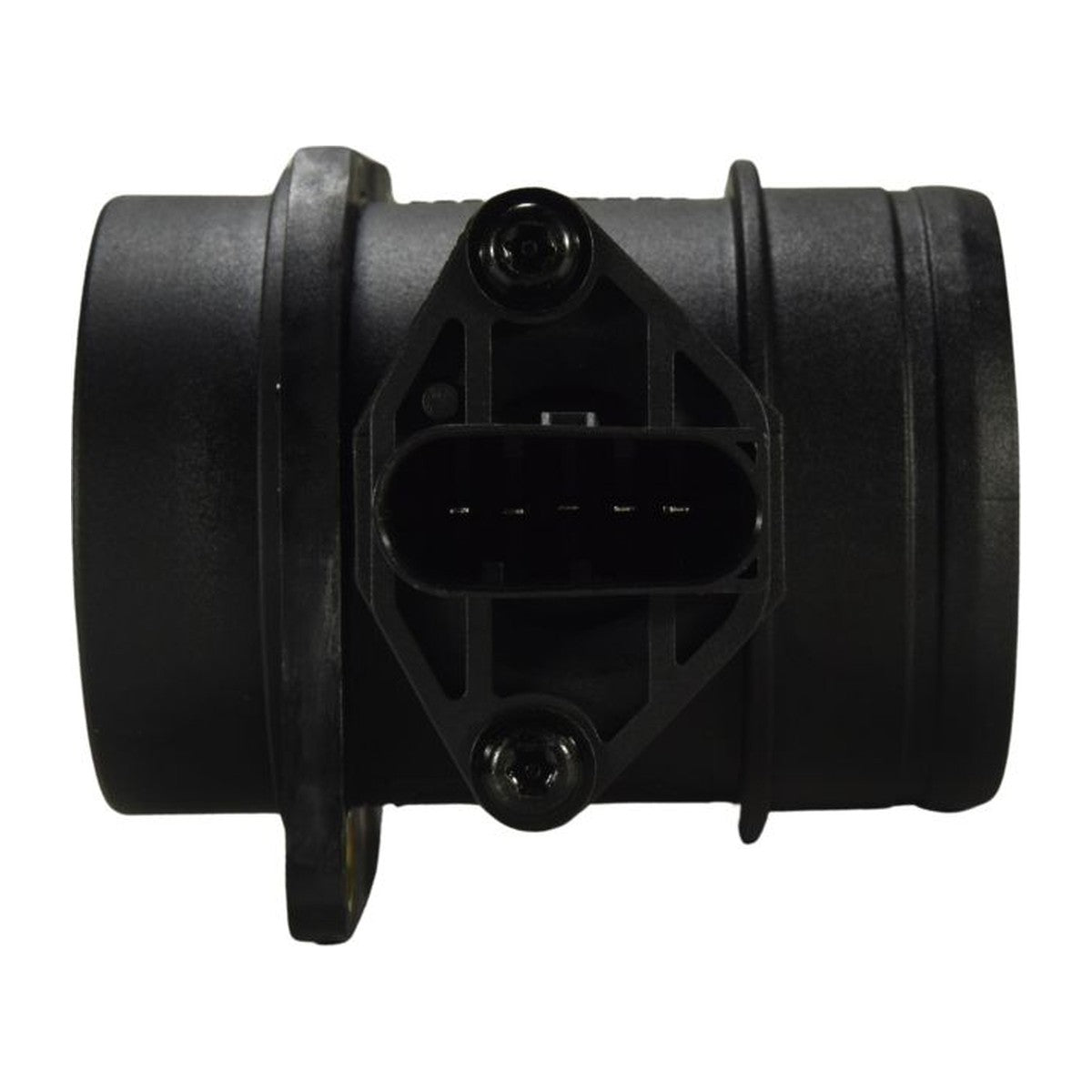 Sensor MAF Volkswagen Jetta / Volkswagen Beetle – vista 2