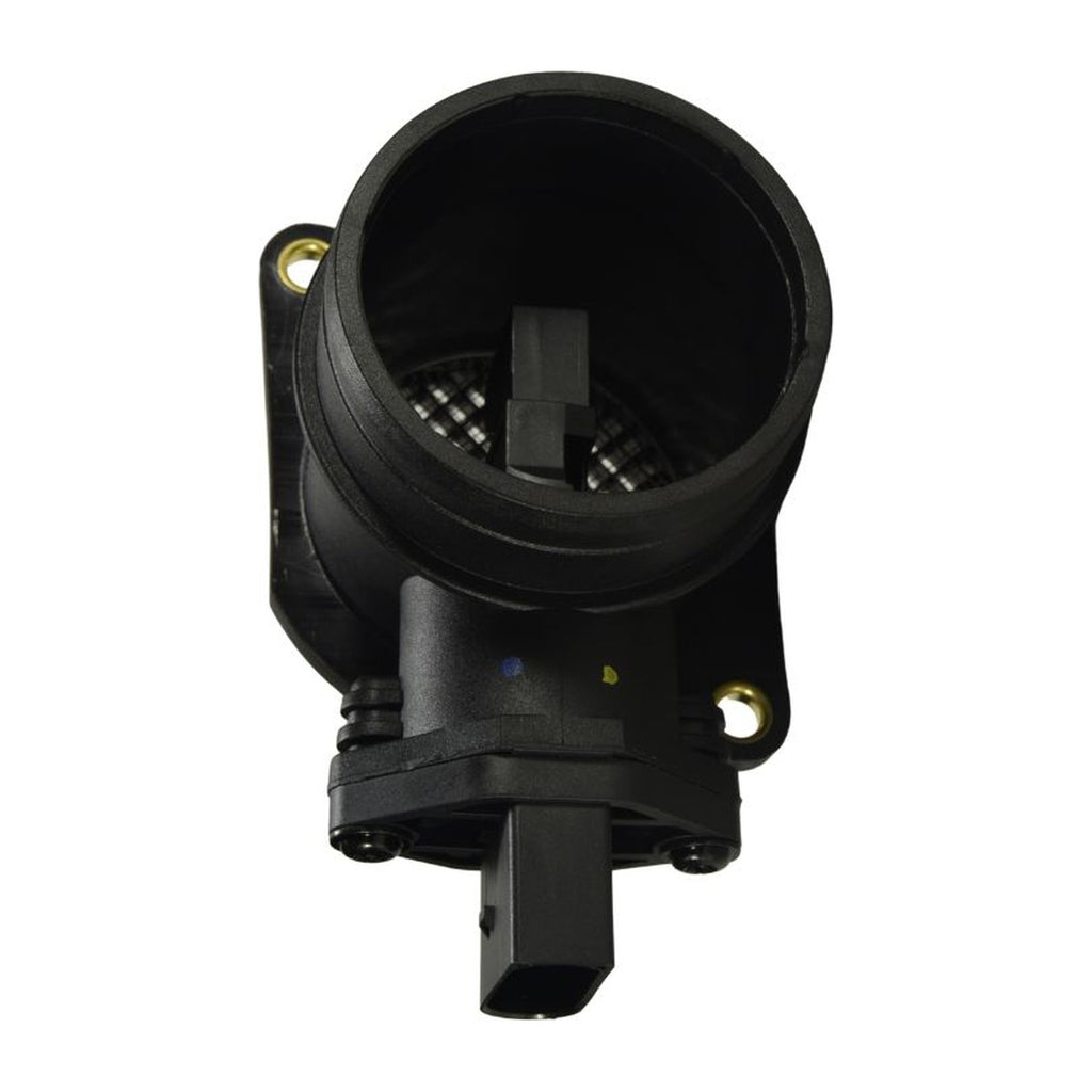 Sensor MAF Volkswagen Jetta / Volkswagen Beetle – vista 3