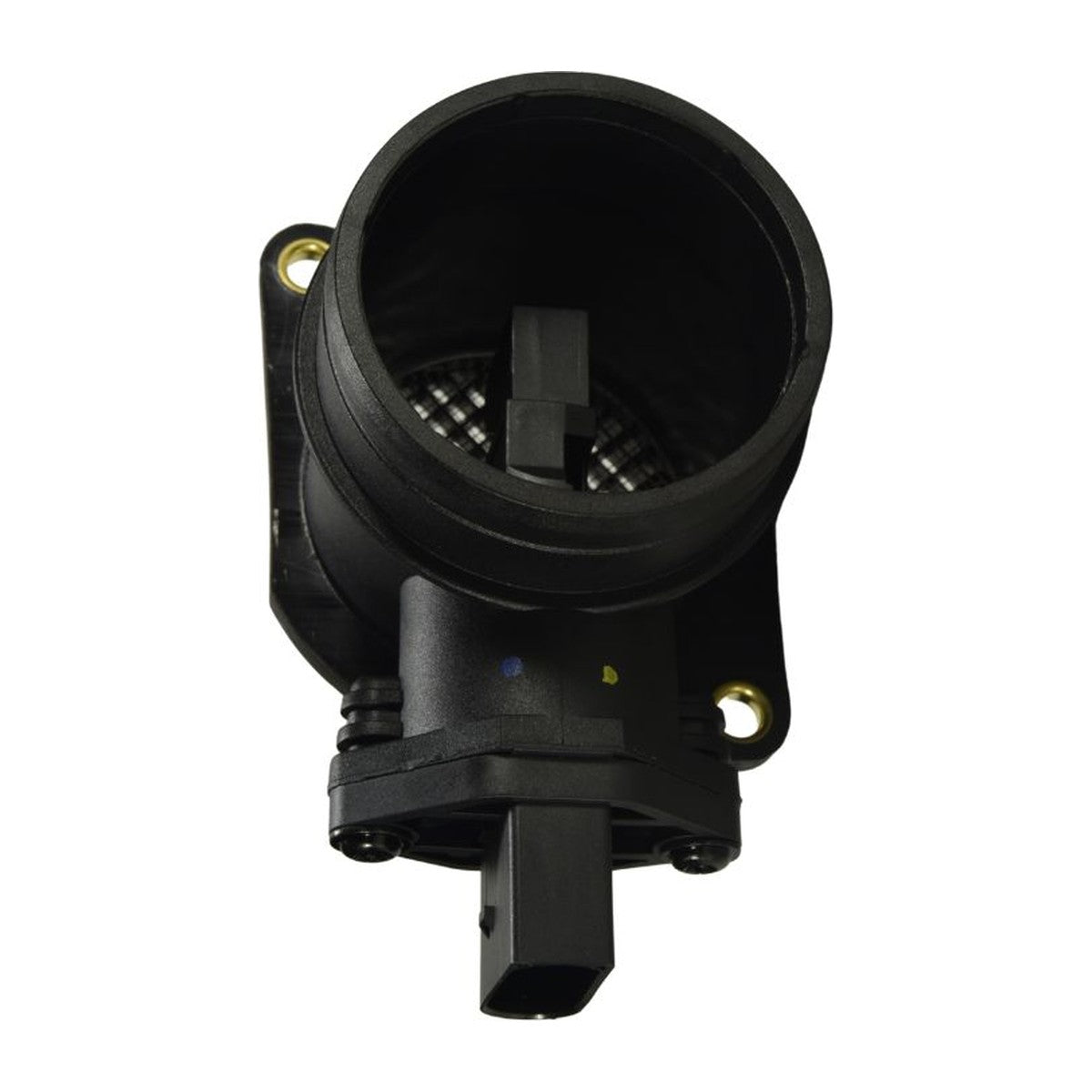 Sensor MAF Volkswagen Jetta / Volkswagen Beetle – vista 3